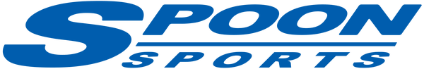 Spoon Sports EU